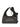 Marc Jacobs Marc Jacobs The Bow Denim Mini Sack Bag