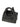 Marc Jacobs Marc Jacobs The Bow Denim Mini Sack Bag