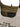 Marc Jacobs Marc Jacobs The Belted Sack Bag