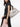 Marc Jacobs Marc Jacobs The Belted Sack Bag