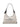 Marc Jacobs Marc Jacobs The Belted Sack Bag