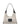 Marc Jacobs Marc Jacobs The Belted Sack Bag