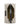 Marc Jacobs Marc Jacobs The Belted Sack Bag