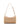 Marc Jacobs Marc Jacobs Snapshot leather shoulder bag