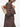 Marc Jacobs Marc Jacobs The Shoulder Bag rafia bag