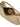 Marc Jacobs Marc Jacobs The Shoulder Bag rafia bag