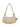Marc Jacobs Marc Jacobs The Shoulder Bag rafia bag