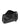 Marc Jacobs Marc Jacobs Snapshot leather shoulder bag