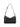 Marc Jacobs Marc Jacobs Snapshot leather shoulder bag