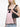 Marc Jacobs Marc Jacobs Snapshot leather shoulder bag