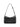 Marc Jacobs Marc Jacobs Snapshot leather shoulder bag