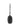 Marc Jacobs Marc Jacobs Snapshot leather shoulder bag