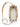 Marc Jacobs Marc Jacobs Bags.. CAMEL