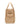 Marc Jacobs Marc Jacobs Bags.. CAMEL