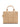 Marc Jacobs Marc Jacobs Bags.. CAMEL