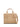 Marc Jacobs Marc Jacobs Bags.. CAMEL