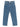 Marine Serre Marine Serre Straight leg denim jeans