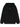 Marine Serre Marine Serre Moon cotton hoodie