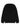 Marine Serre Marine Serre Moon cotton hoodie