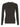 Marine Serre Marine Serre Moon crewneck top