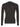 Marine Serre Marine Serre Moon crewneck top