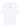 Marine Serre Marine Serre Moon cotton t-shirt