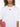 Marine Serre Marine Serre Moon cotton t-shirt