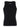 Marine Serre Marine Serre Moon cotton tank top