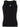 Marine Serre Marine Serre Moon cotton tank top