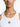 Marine Serre Marine Serre Moon cotton tank top