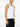 Marine Serre Marine Serre Moon cotton tank top