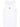 Marine Serre Marine Serre Moon cotton tank top