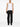 Marine Serre Marine Serre Moon cotton tank top