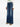 Mother Mother The Hustler Roller Sneak denim jeans