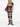 Missoni Missoni Zig zag trousers