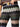 Missoni Missoni Zig zag trousers