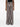 Missoni Missoni Striped wide-leg trousers