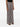 Missoni Missoni Striped wide-leg trousers