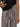 Missoni Missoni Striped wide-leg trousers