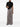 Missoni Missoni Striped wide-leg trousers
