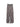 Missoni Missoni Striped wide-leg trousers