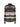 Missoni Missoni Zig zag shirt