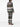 Missoni Missoni Zig zag shirt