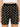Marine Serre Marine Serre Moon cyclist shorts