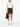 Marine Serre Marine Serre Moon cyclist shorts
