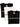 Emporio Armani Emporio Armani Logo t-shirt -3 pack