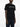 Emporio Armani Emporio Armani Logo t-shirt -3 pack