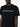 Emporio Armani Emporio Armani Logo t-shirt -3 pack