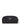 EMPORIO ARMANI EXCLUSIVE Emporio Armani Exclusive Asv Recycled Nylon Makeup Case
