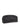 EMPORIO ARMANI EXCLUSIVE Emporio Armani Exclusive Asv Recycled Nylon Makeup Case